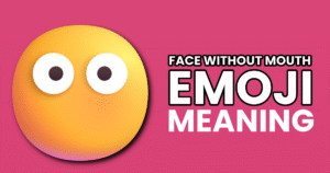 Pleading Face Emoji Meaning: What It Really Means and How to Use It