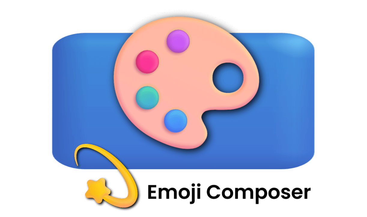Composer Overview Example